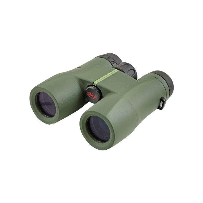 Kowa SV II 10x32 Kowa SV II 10x32