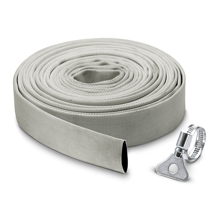 Karcher Hose (30-40 mm), 10m, 1 ¼ (2.997-100.0)