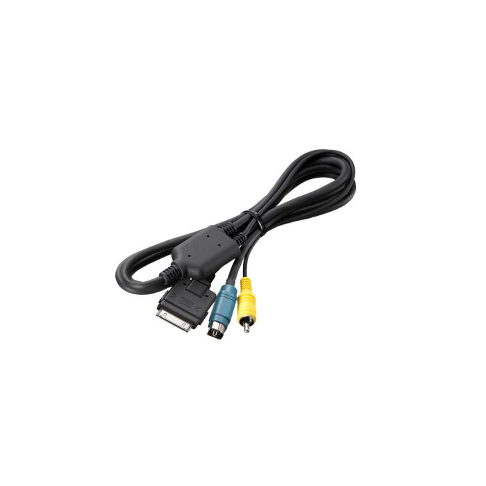 Alpine KCE-435iV Alpine KCE-435iV