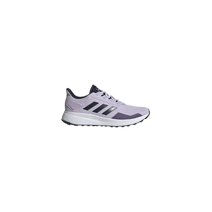 Adidas Duramo 9 Athletic Female Purple EG2939 (4062051360607) Adidas Duramo 9 Athletic Female Purple EG2939 (4062051360607)