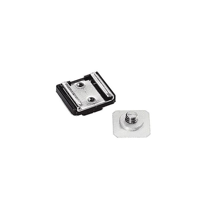 Manfrotto Adapter MN262 for Nikon
