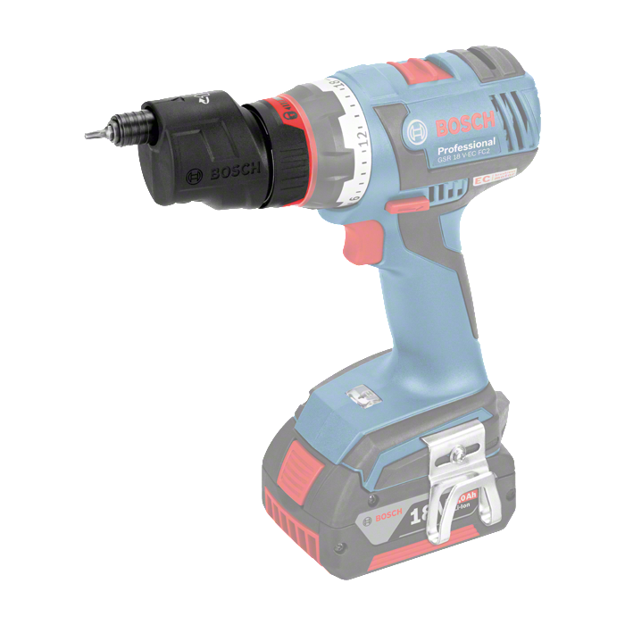 Bosch GFA 18-B Carton (1600A001SL)