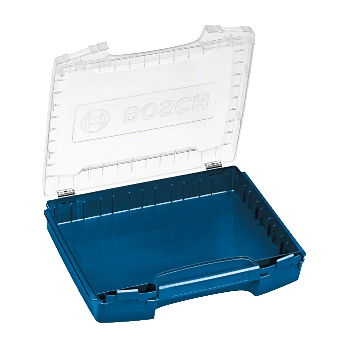 Bosch i-Boxx 72 - (1600A001RW) Bosch i-Boxx 72 - (1600A001RW)