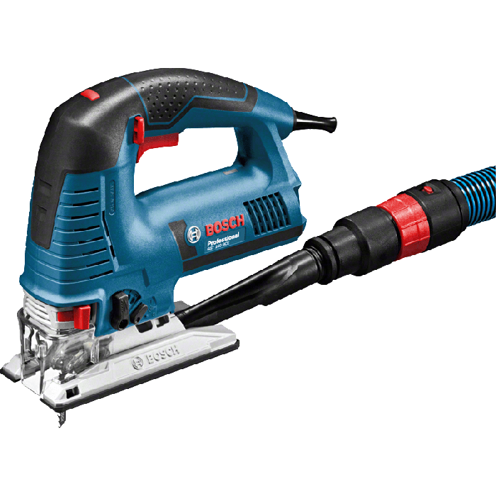 Bosch GST 160 BCE L-Boxx (0601518000) Bosch GST 160 BCE L-Boxx (0601518000)