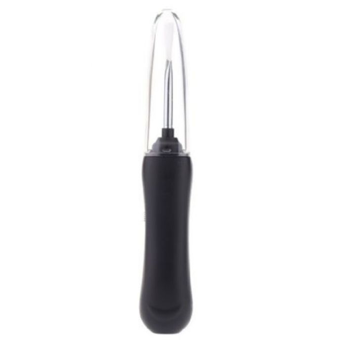 Micnova Sensor Cleaning Brush MQ-MB100