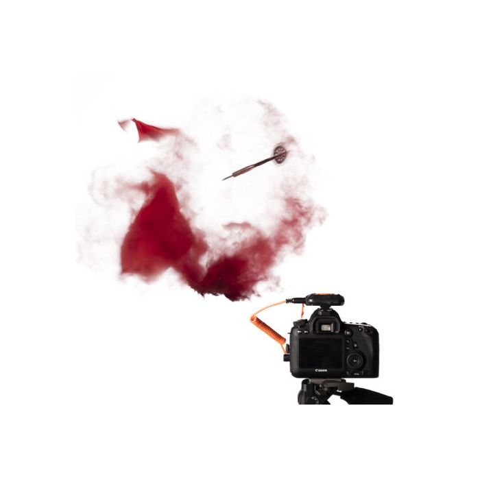 Miops Smart Trigger for Sony S2