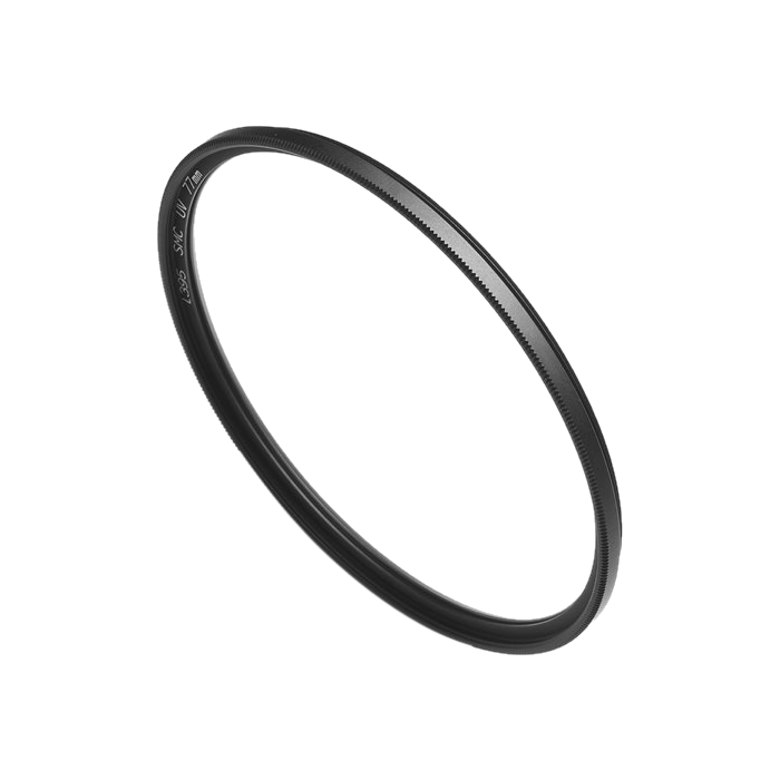 NiSi Filter UV SMC L395 77mm NiSi Filter UV SMC L395 77mm