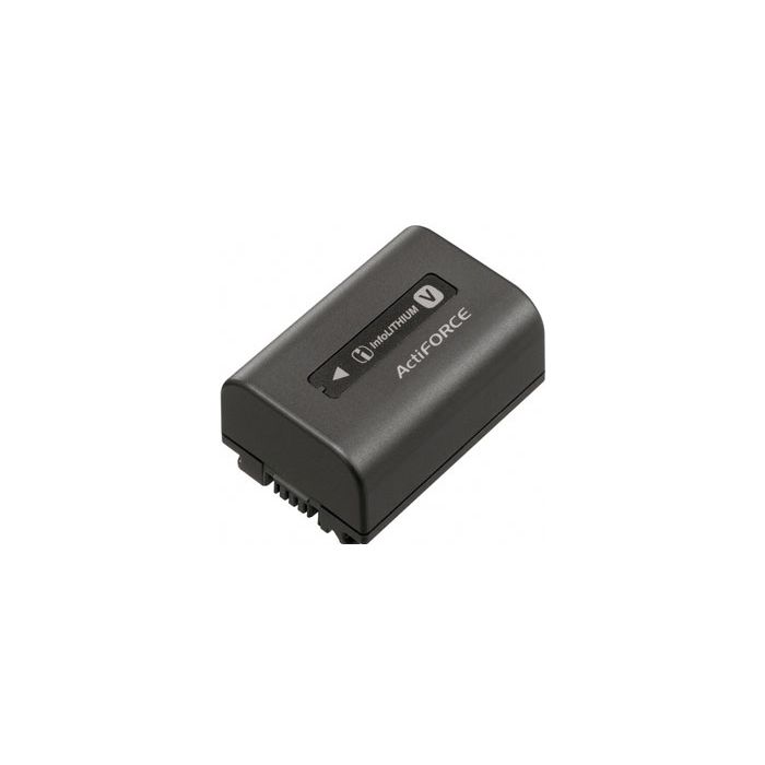 Sony NP-FV50 Sony NP-FV50