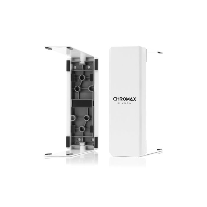 Noctua NA-HC2 Chromax White Noctua NA-HC2 Chromax White