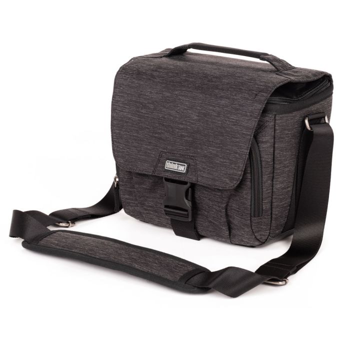Think Tank Vision 10 Graphite (710682) Think Tank Vision 10 Graphite (710682)