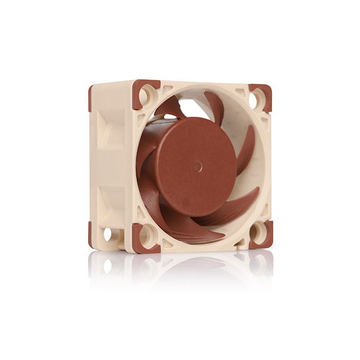 Noctua NF-A4x20 5V Noctua NF-A4x20 5V
