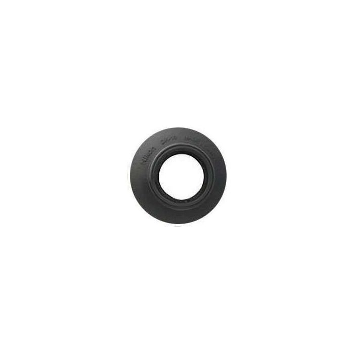 Nikon DK-18 EYEPIECE ADAPTER FOR DR-5 Nikon DK-18 EYEPIECE ADAPTER FOR DR-5