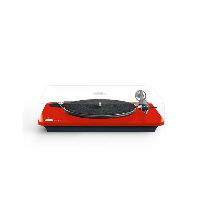 Elipson Omega 100 RIAA Elipson Omega 100 RIAA