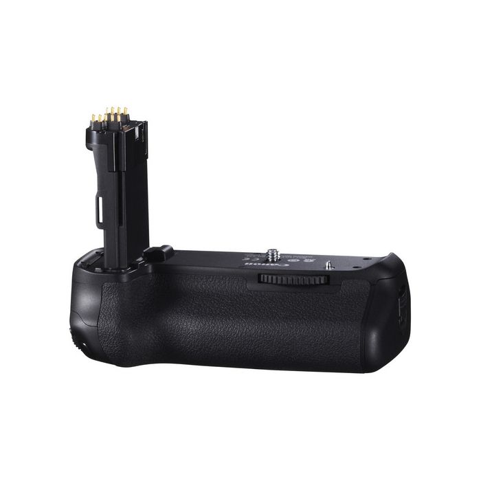 Canon BG-E14 Battery Grip Canon BG-E14 Battery Grip