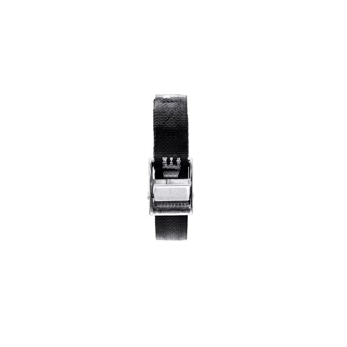 Thule Strap 551, 600cm, 2x (69-551)