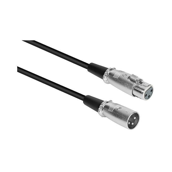 Boya XLR-C3 Adapter Boya XLR-C3 Adapter