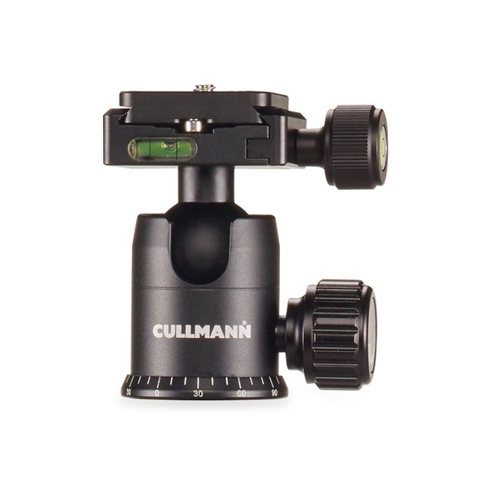 Cullmann MUNDO MUB2.5B (40165) Cullmann MUNDO MUB2.5B (40165)