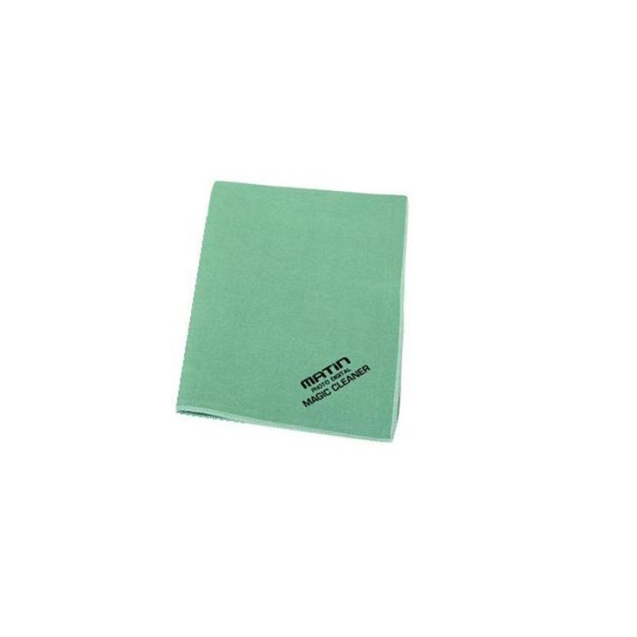 Matin Cleaning Cloth Super 25x35 M-6322 Matin Cleaning Cloth Super 25x35 M-6322