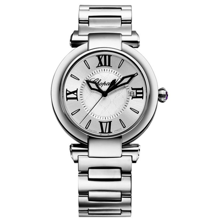 Chopard Imperiale 36mm Ladies Watch 388532-3002 Chopard Imperiale 36mm Ladies Watch 388532-3002