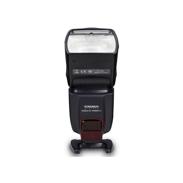 Yongnuo YN565EX III Flash for Canon