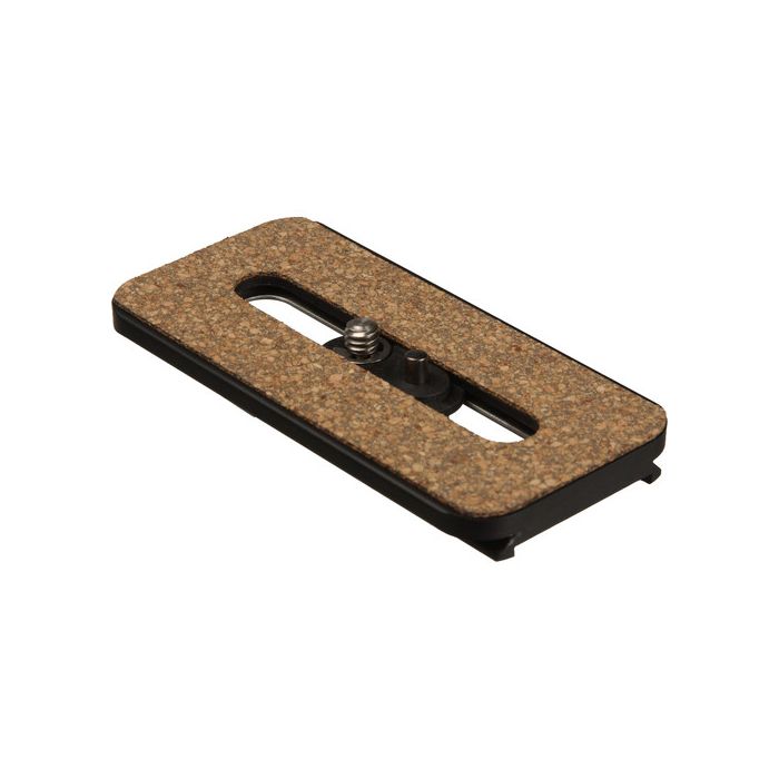 Velbon QB-F51 Velbon QB-F51