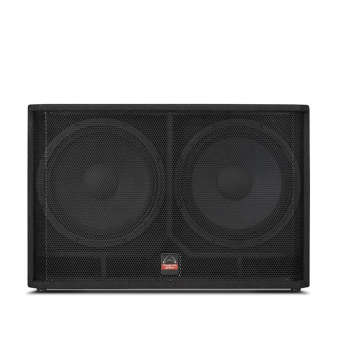 Wharfedale Pro EVP-X218B MKII Wharfedale Pro EVP-X218B MKII