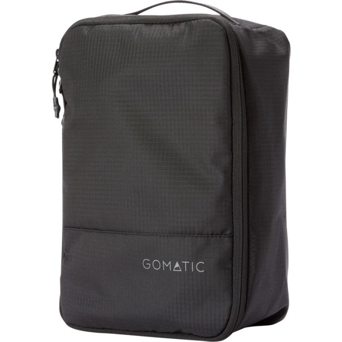 Gomatic Shoe Cube Gomatic Shoe Cube