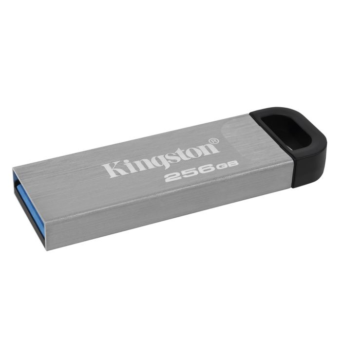 Kingston DataTraveler Kyson 256GB USB 3.2 (DTKN/256GB)