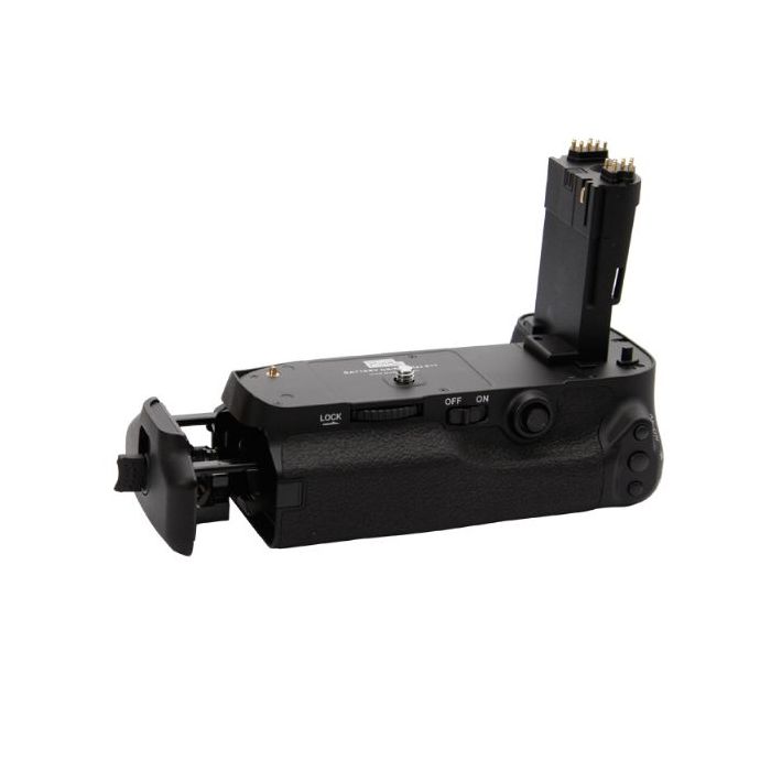 Pixel Battery Grip E11 For Canon 5D Mark III Pixel Battery Grip E11 For Canon 5D Mark III