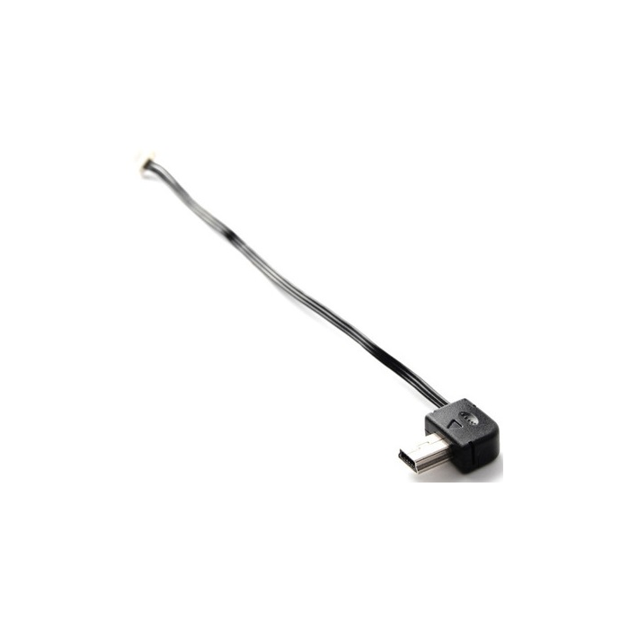 Feiyu Tech Cable miniUSB Feiyu Tech Cable miniUSB