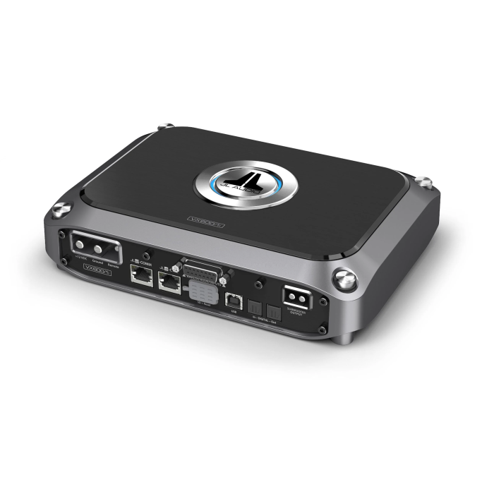 JL Audio VX600/1i JL Audio VX600/1i