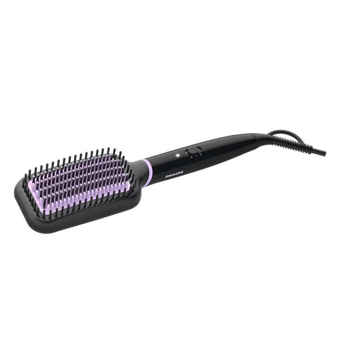 Philips BHH880/00 Philips BHH880/00
