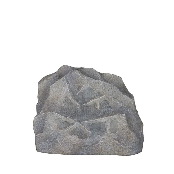 Sonance RK63 Granite