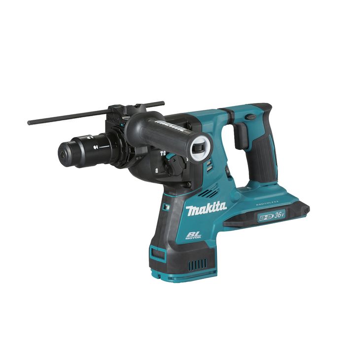 Makita DHR281ZJ