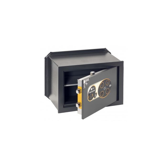 Mottura Personal 11.5225 Mottura Personal 11.5225