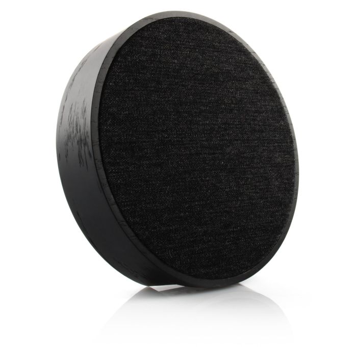 Tivoli Audio ORB Black Tivoli Audio ORB Black