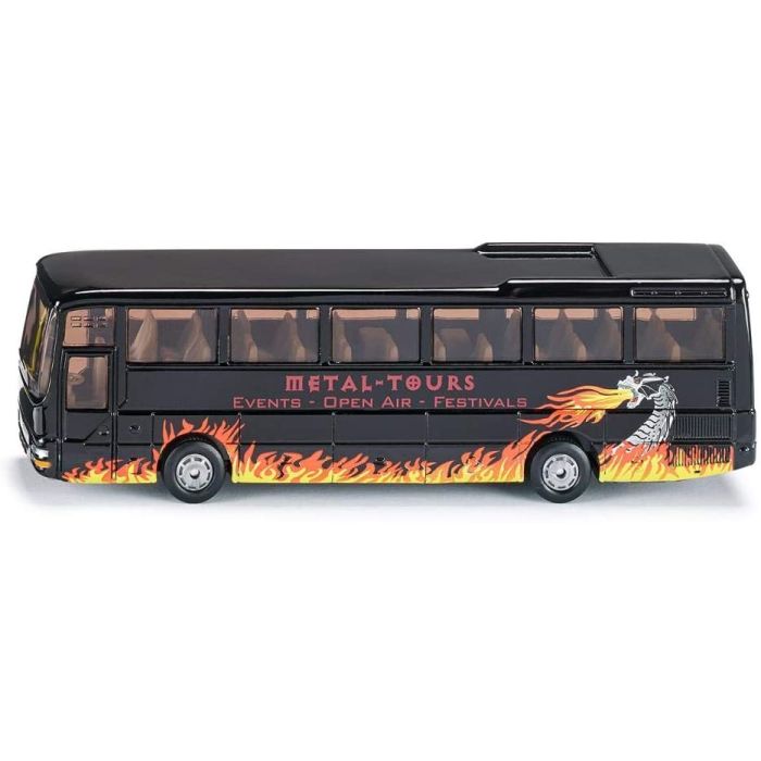 Siku MAN Coach (1624) Siku MAN Coach (1624)