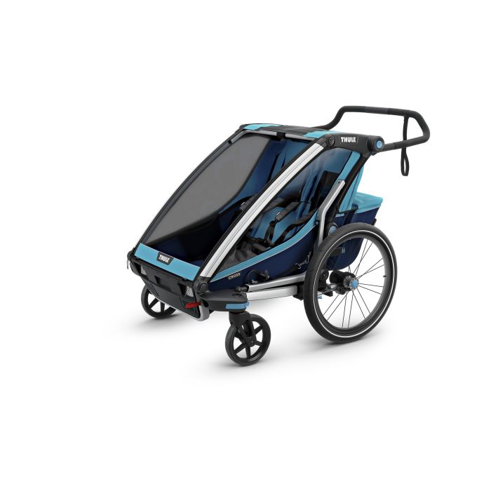Thule Chariot Cross 2 (69-10202013)