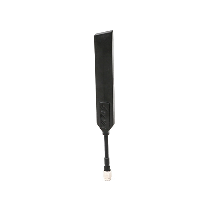 Vaxis Blade Antenna for Vaxis Storm Transmitter and Receiver (VAR18-01) Vaxis Blade Antenna for Vaxis Storm Transmitter and Receiver (VAR18-01)