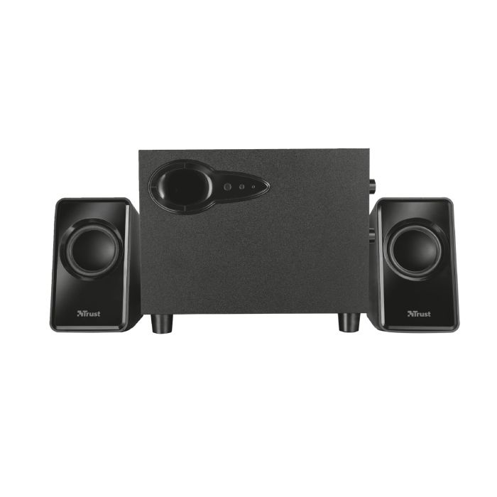 Trust Avora 2.1 Speaker Set (20442) Trust Avora 2.1 Speaker Set (20442)