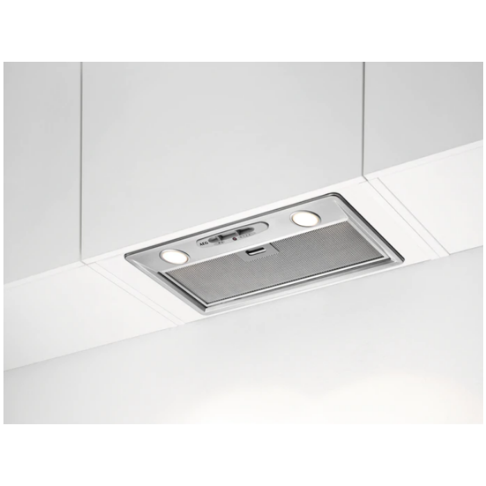 AEG DGB2531M AEG DGB2531M