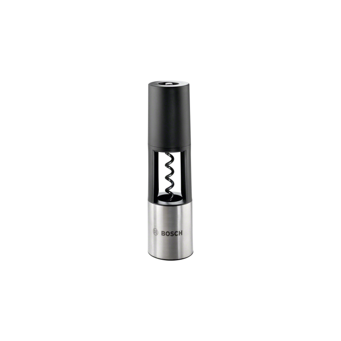 Bosch IXO "Vino" Adapter (1600A001YD) Bosch IXO "Vino" Adapter (1600A001YD)