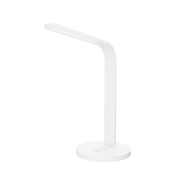 Newell Sundesk NH001 LED Newell Sundesk NH001 LED