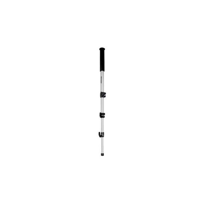 Falcon Eyes Monopod MP-4