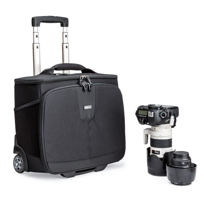 Think Tank Airport Navigator (730540)