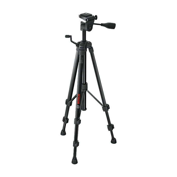 Bosch BT 150 (0601096B00) Bosch BT 150 (0601096B00)