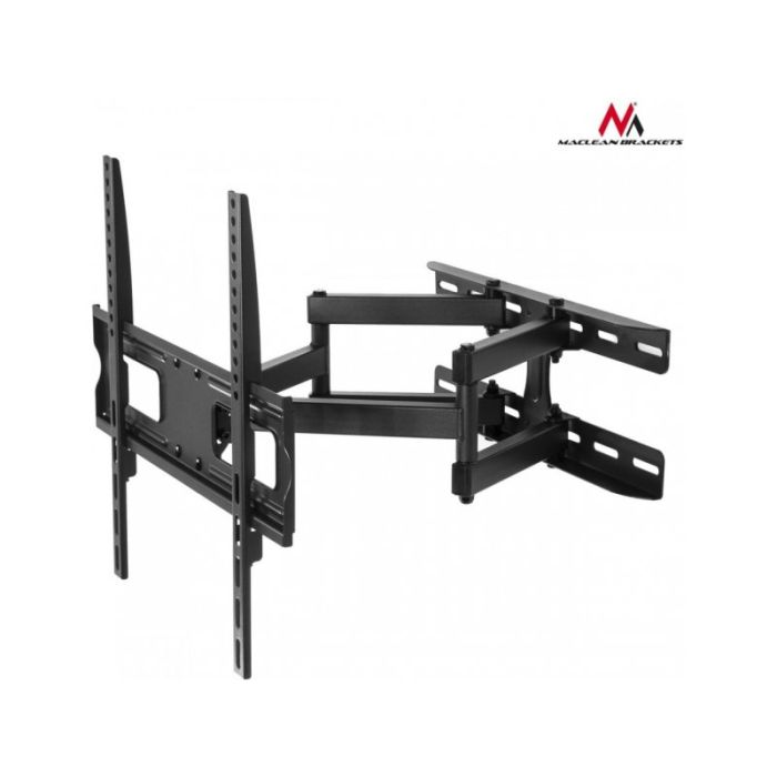 Maclean MC-760 26-55 (5902211107156) Maclean MC-760 26-55 (5902211107156)