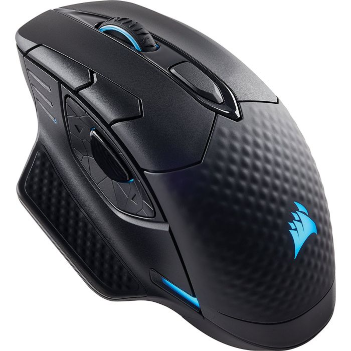 Corsair Dark Core RGB SE (CH-9315111-EU) Corsair Dark Core RGB SE (CH-9315111-EU)