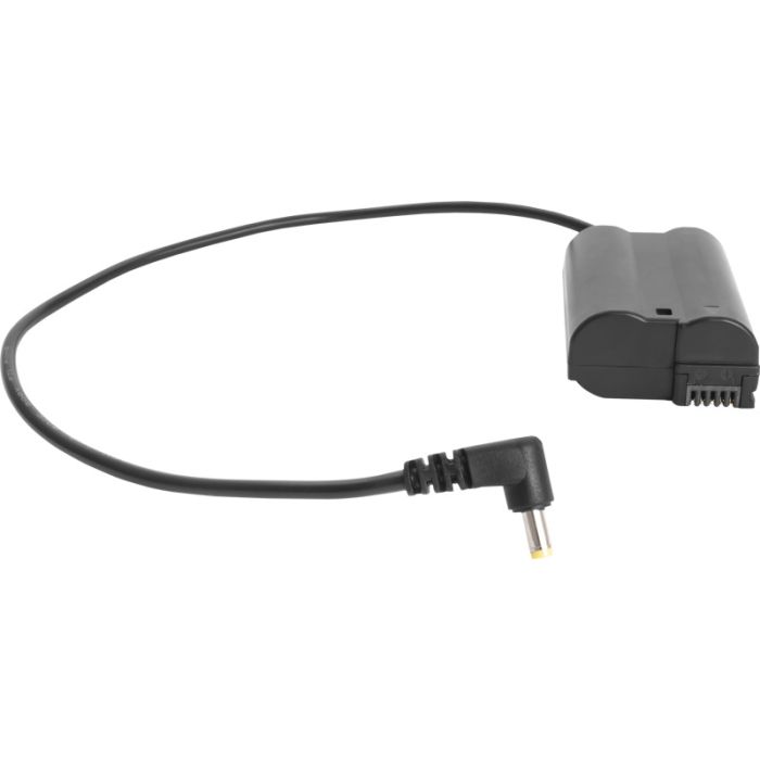 Rhino Power Adapter - Nikon (SKU224) Rhino Power Adapter - Nikon (SKU224)