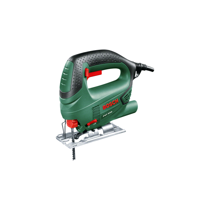 Bosch PST 650 Compact (06033A0720) Bosch PST 650 Compact (06033A0720)